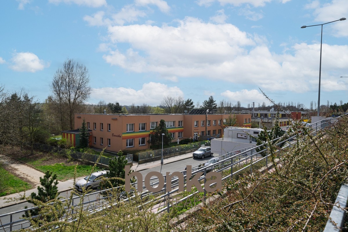 Prodej bytu 3+kk 82 m²