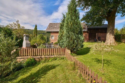 Prodaný dům 97 m², pozemek 1271 m²