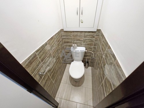 Prodaný byt 2+1 53 m²