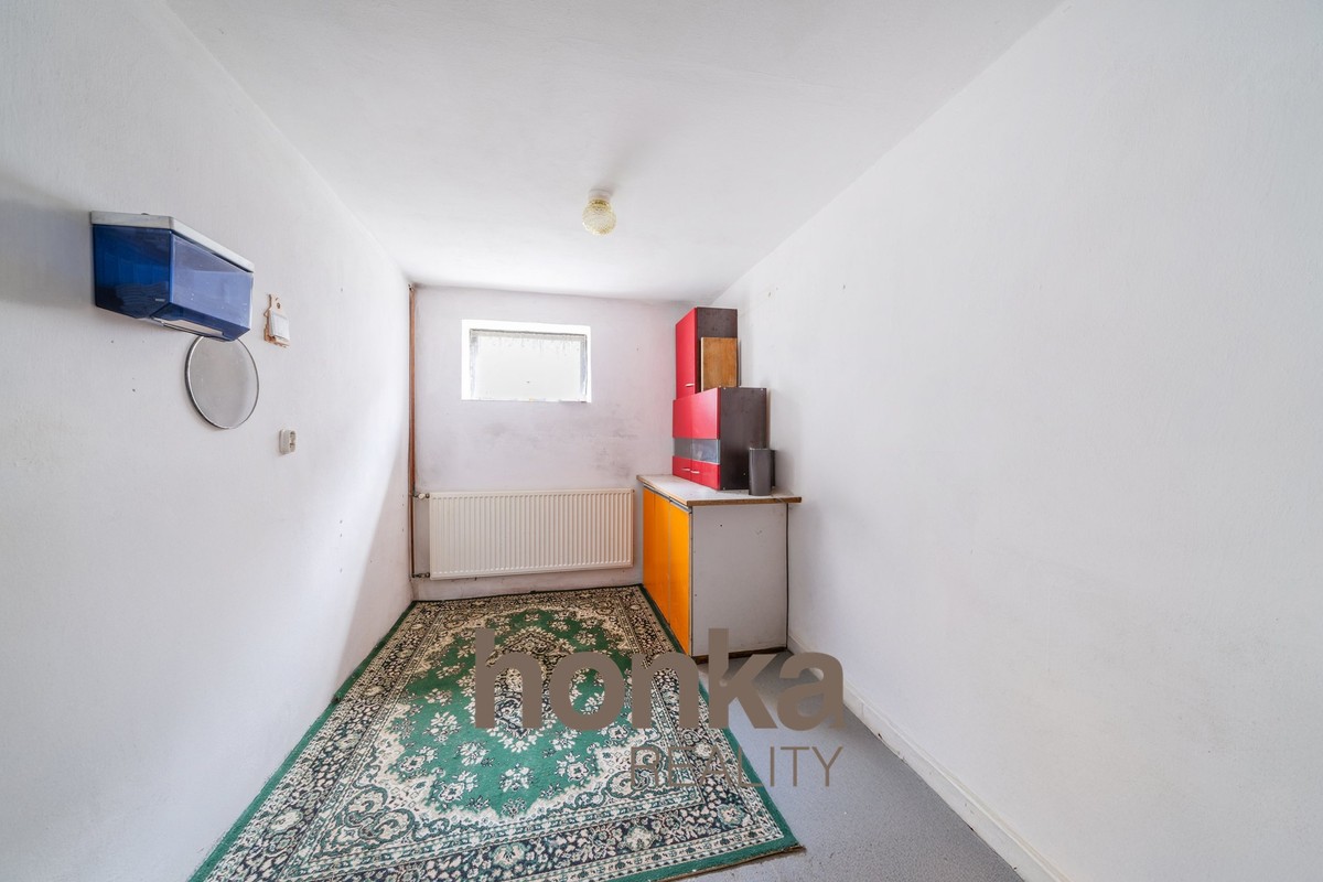 Prodej domu 237 m², pozemek 905 m²