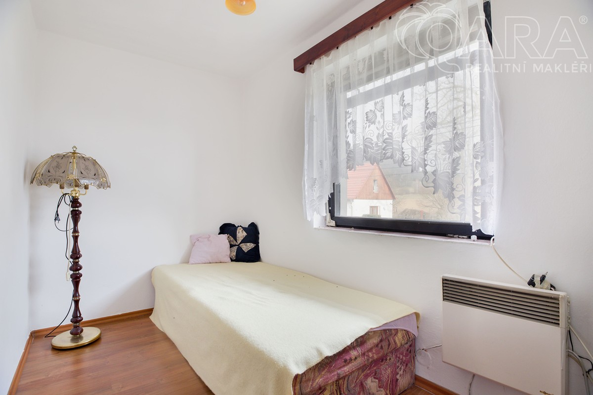 Prodej domu 180 m²