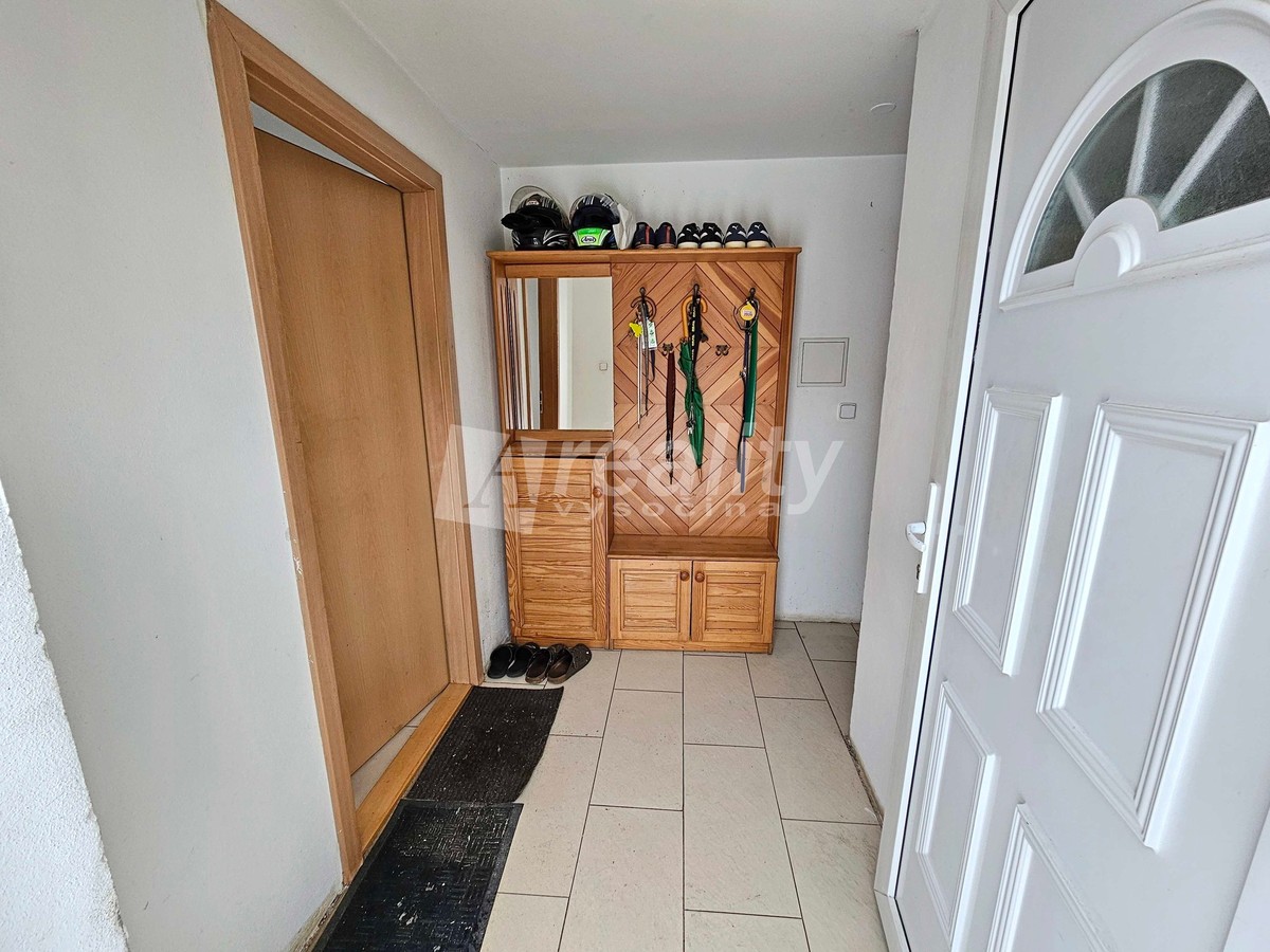 Prodej domu 146 m², pozemek 433 m²