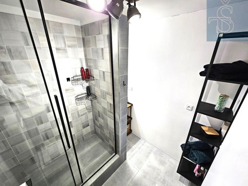 Prodej bytu 2+kk 96 m²