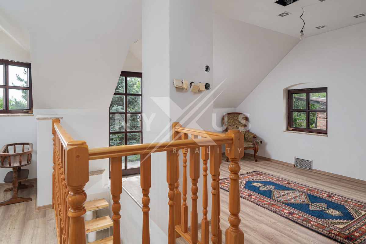 Prodej domu 90 m²