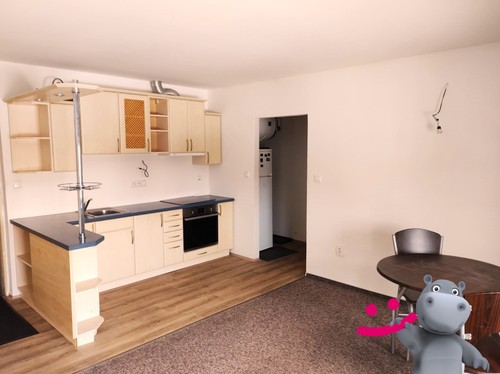 Prodej domu 1815 m², pozemek 591 m²