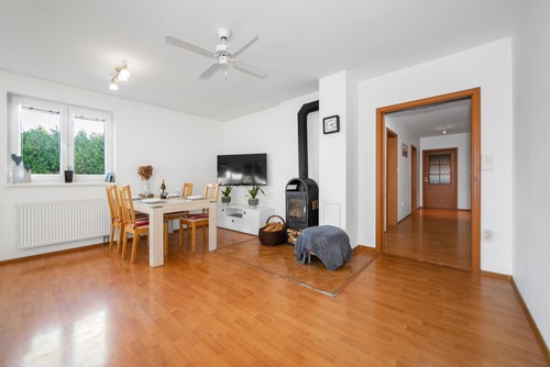 Prodej domu 104 m², pozemek 968 m²