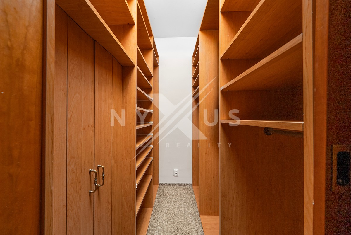 Prodej bytu 2+kk 47 m²