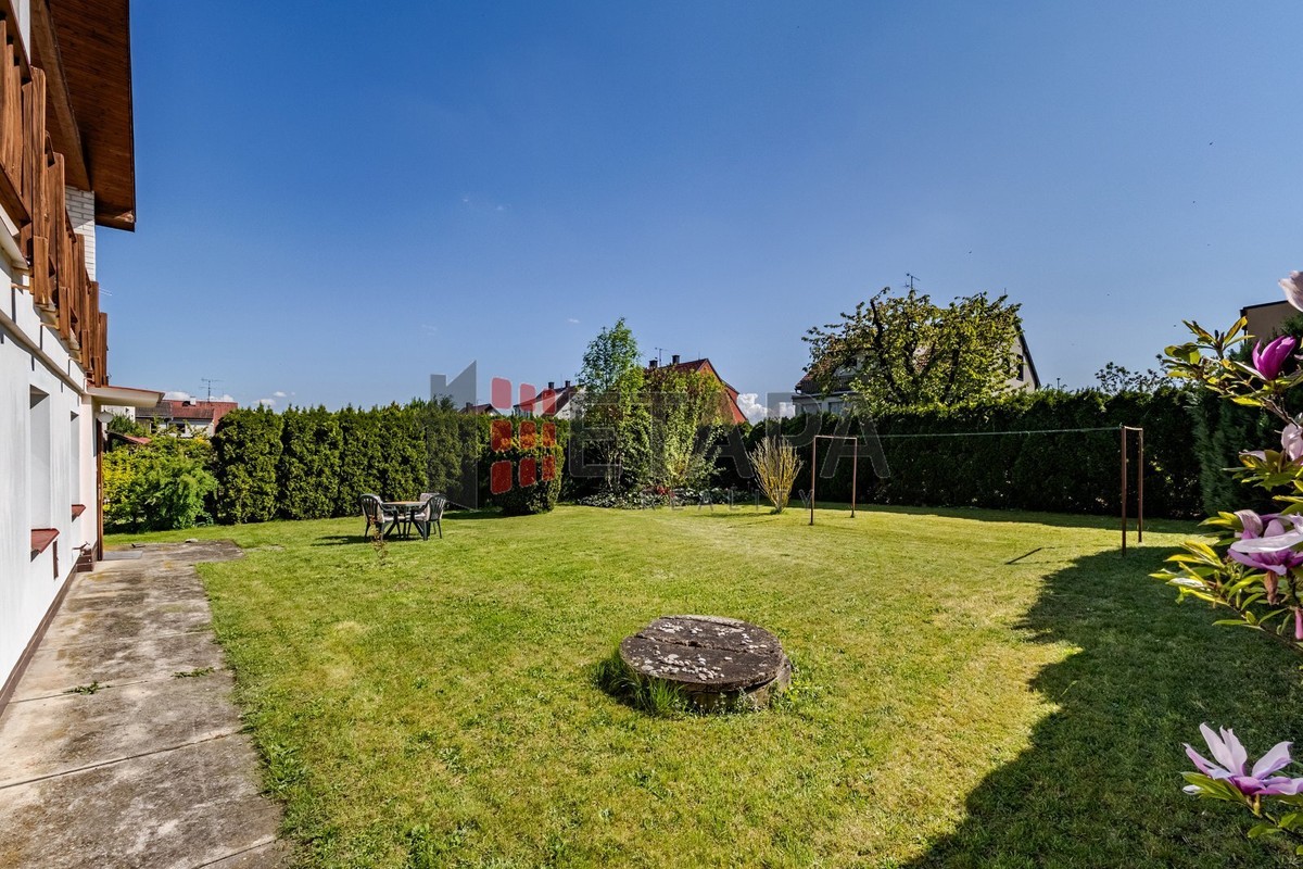 Prodej domu 205 m², pozemek 708 m²