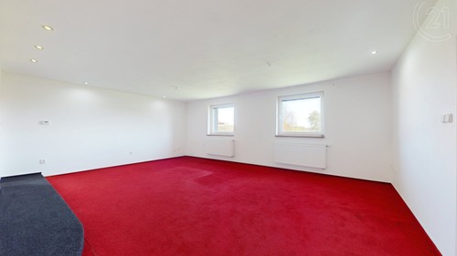 Prodaný dům 217 m², pozemek 1295 m²