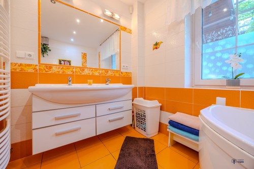 Prodej domu 124 m², pozemek 562 m²