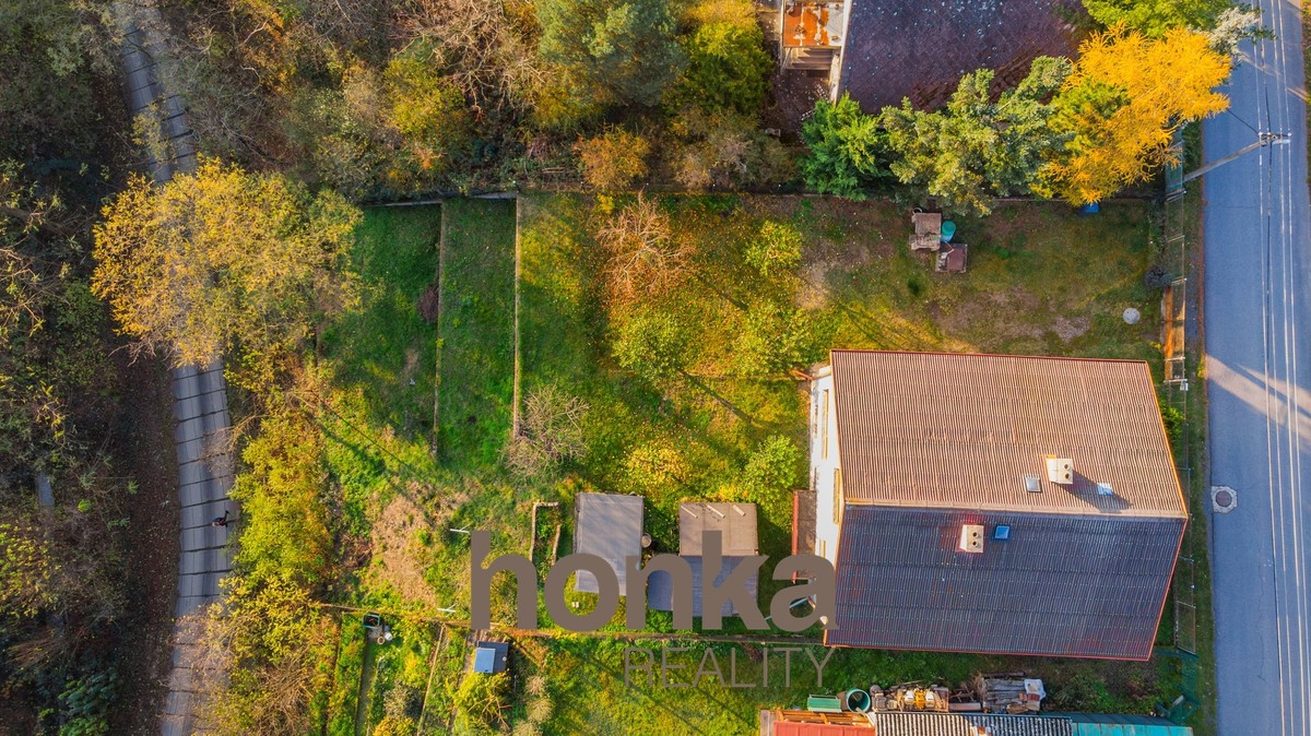Prodej domu 237 m², pozemek 905 m²