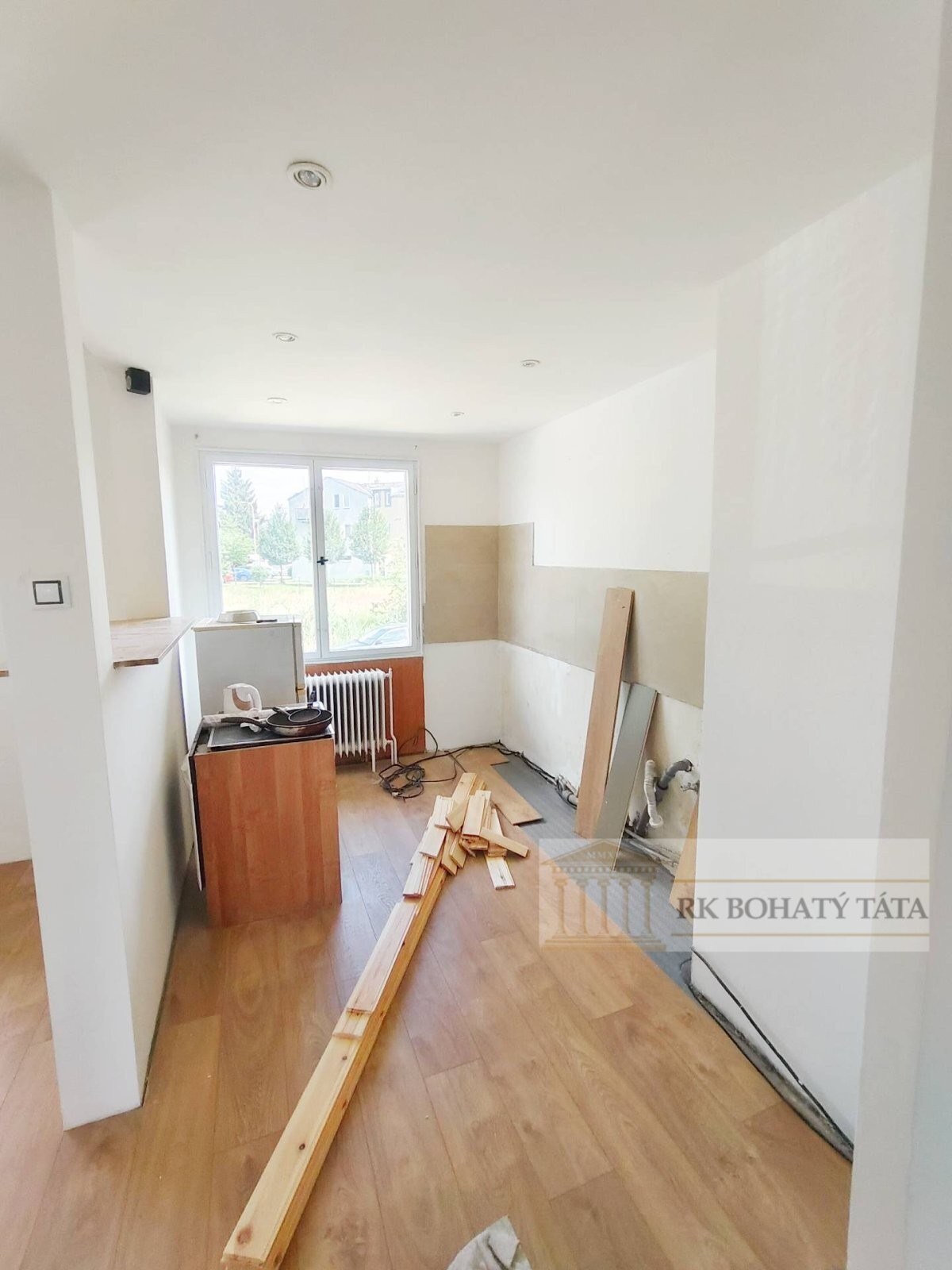 Prodej domu 150 m², pozemek 850 m²