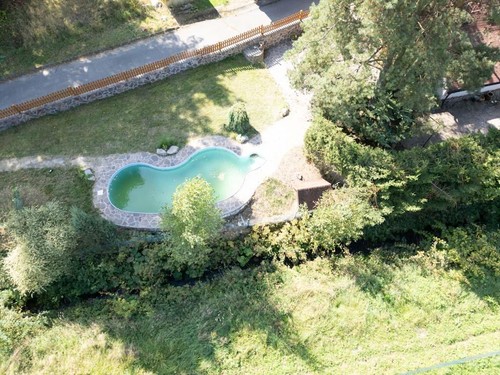 Prodaný dům 98 m², pozemek 583 m²