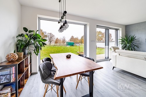 Prodaný dům 157 m², pozemek 979 m²