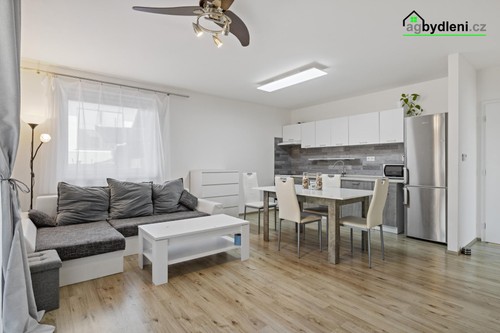 Prodej domu 158 m², pozemek 838 m²