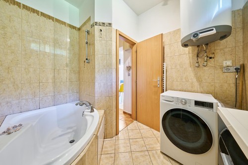 Prodaný byt 3+1 60 m²