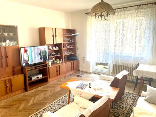 Prodej bytu 3+1 75 m²