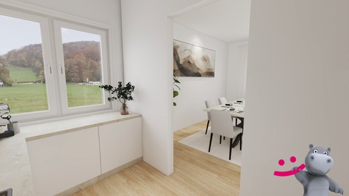 Prodej domu 337 m², pozemek 687 m²