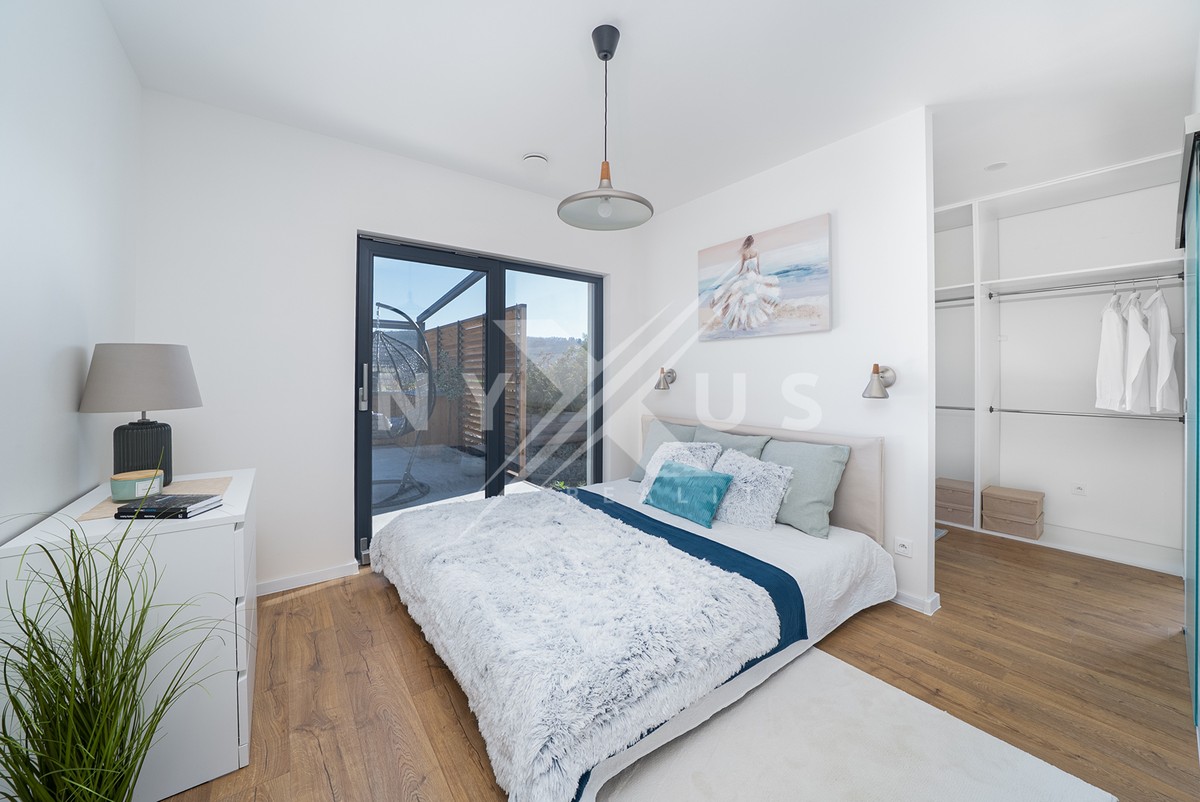Prodej domu 156.47 m²