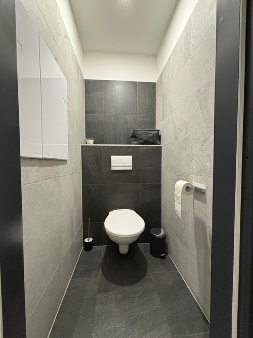 Prodaný byt 2+1 62 m²