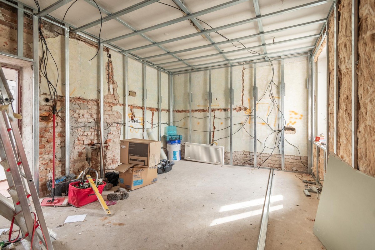 Prodaný dům 120 m², pozemek 680 m²