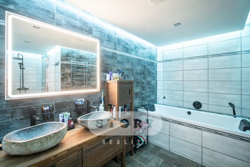 Prodaný dům 182 m², pozemek 463 m²
