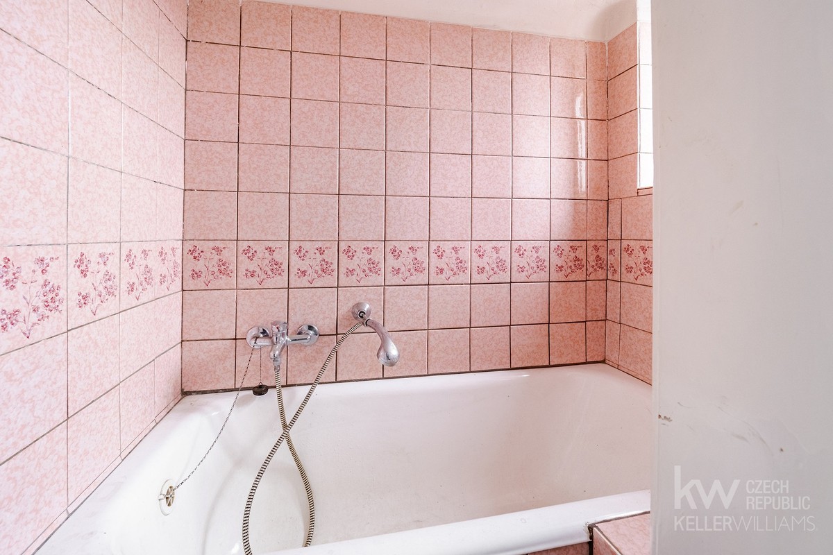 Prodej domu 231 m², pozemek 110 m²