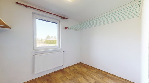 Prodaný dům 217 m², pozemek 1295 m²