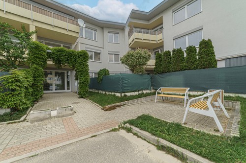 Prodej bytu 2+kk 83 m²