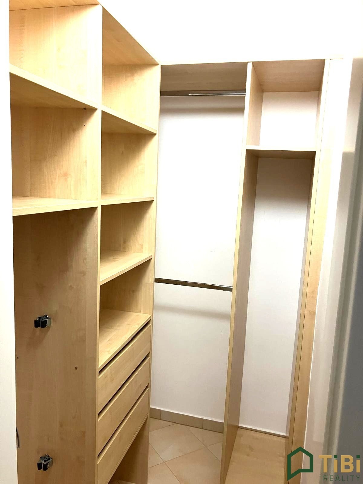 Prodej bytu 3+1 72 m²