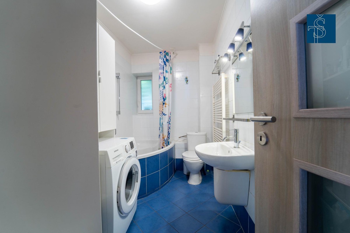 Prodej domu 210 m², pozemek 444 m²