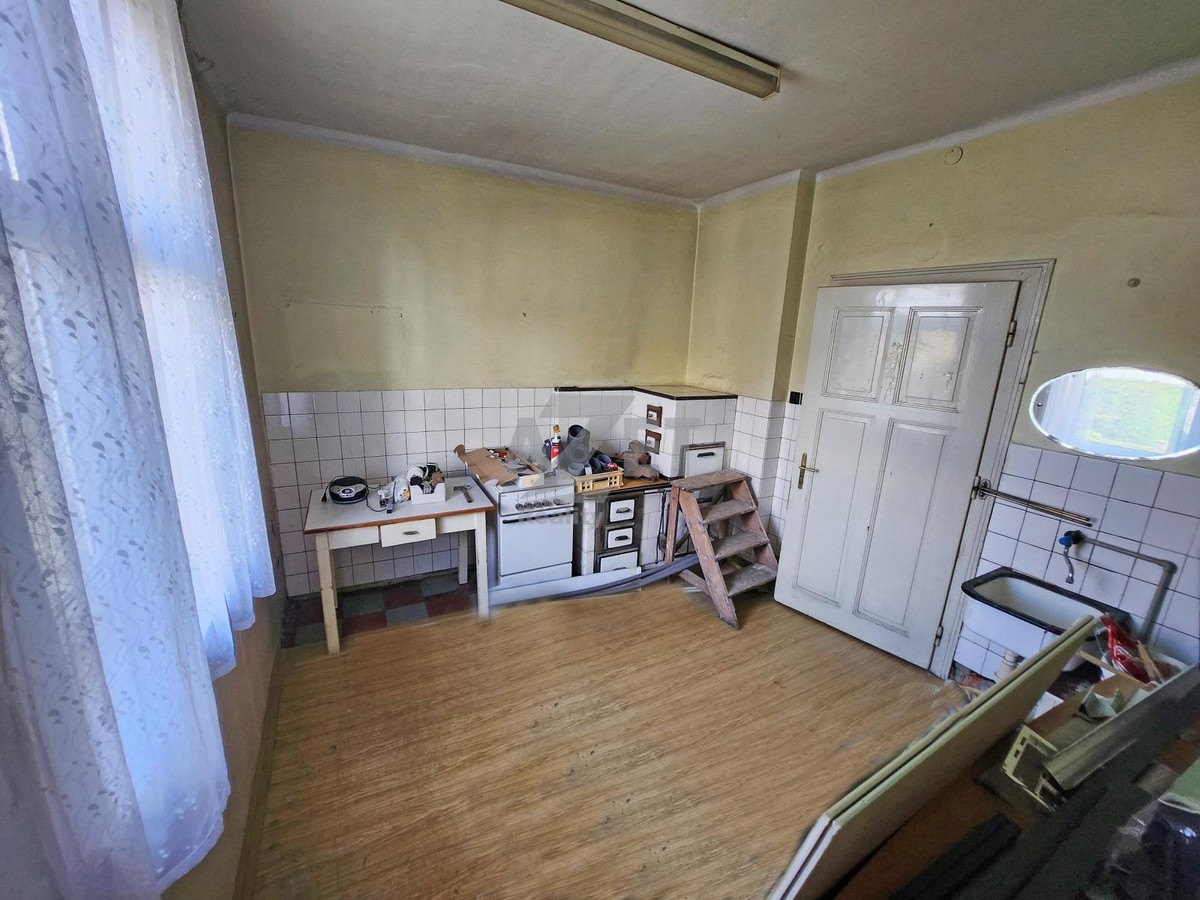 Prodej domu 280 m², pozemek 1031 m²