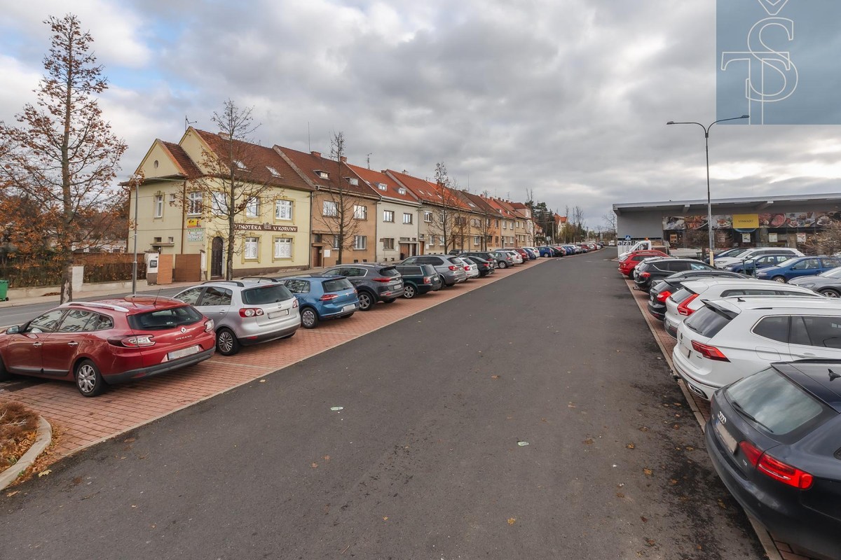 Prodej domu 150 m², pozemek 384 m²