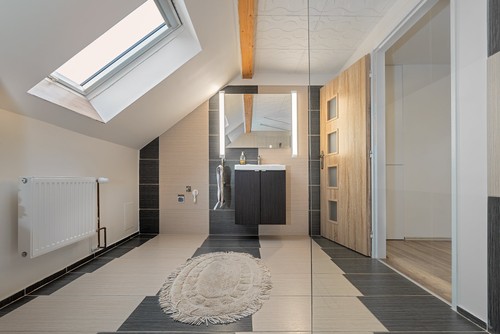 Prodaný dům 193 m², pozemek 520 m²