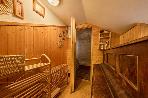 Prodaný dům 98 m², pozemek 583 m²