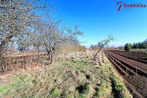 Prodej domu 176 m², pozemek 1785 m²
