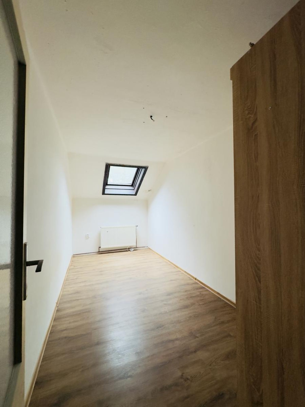 Prodej bytu 4+kk 103 m²