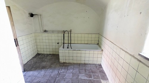 Prodaný dům 287 m², pozemek 1574 m²