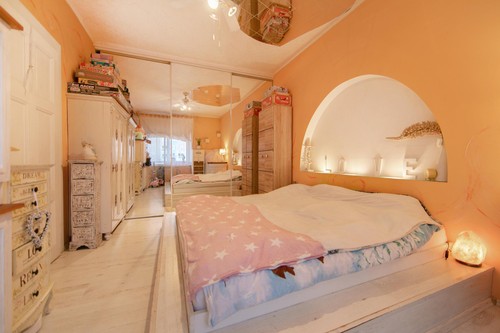 Prodej bytu 3+kk 80 m²
