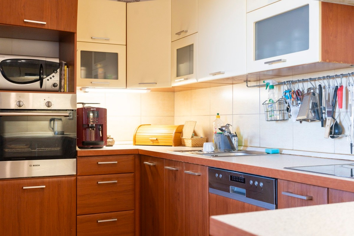 Prodej domu 190 m², pozemek 1212 m²