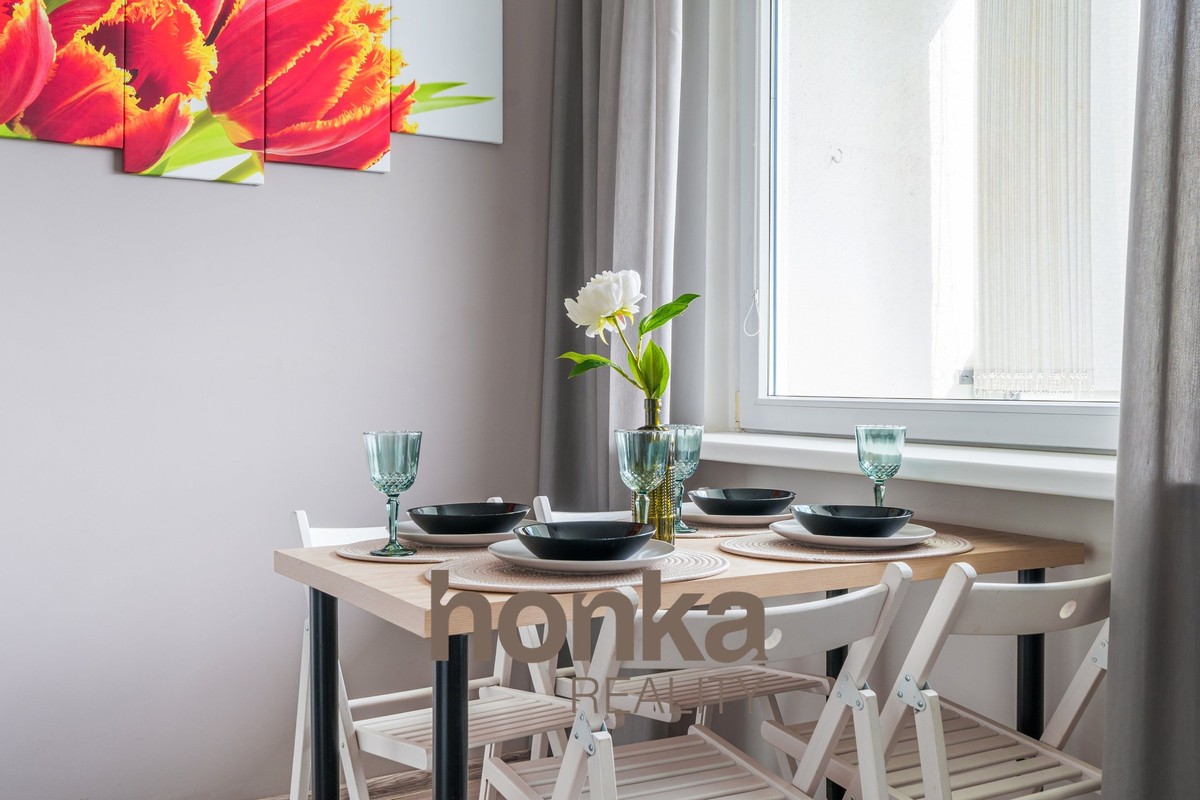 Prodej bytu 3+kk 82 m²