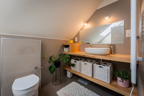 Prodaný dům 95 m², pozemek 278 m²