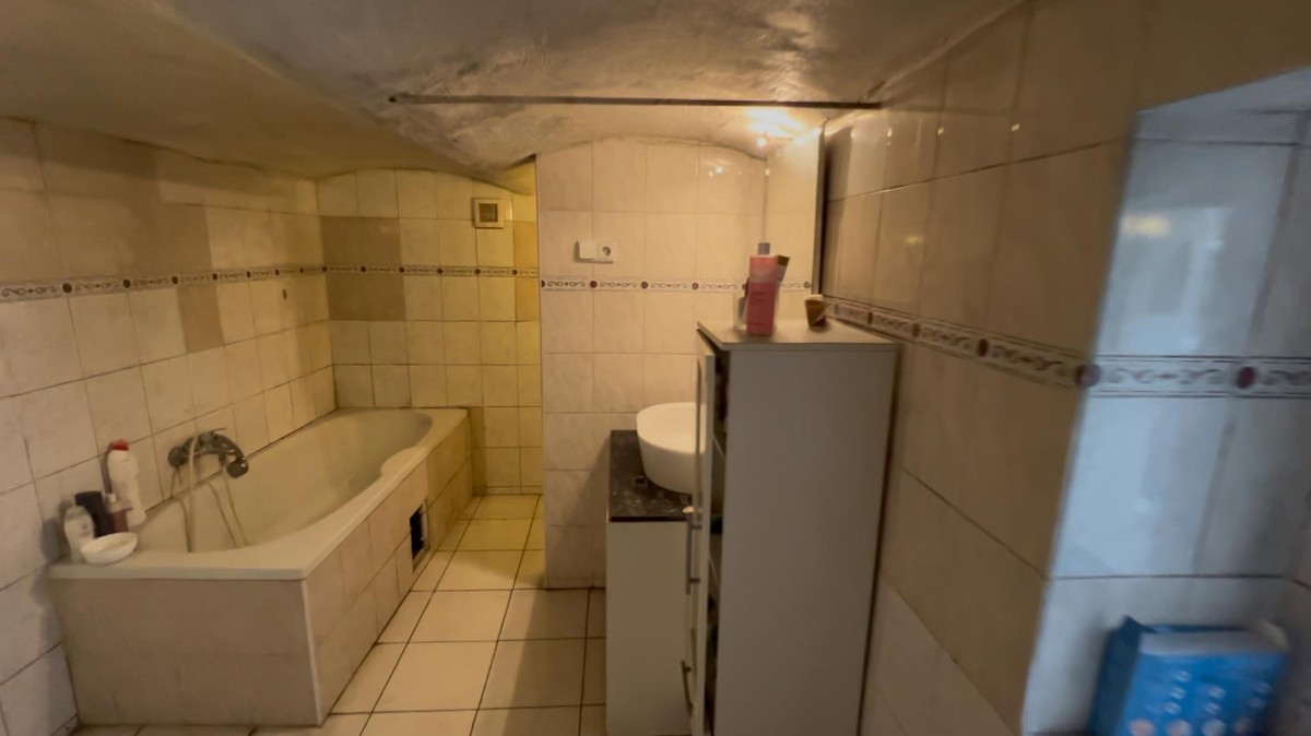 Prodej domu 300 m², pozemek 320 m²