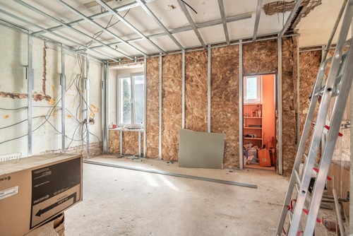 Prodaný dům 120 m², pozemek 680 m²