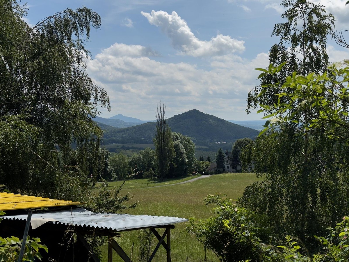 Prodej domu 90 m², pozemek 1567 m²