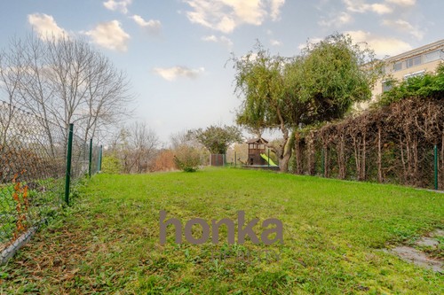 Prodej domu 354 m², pozemek 380 m²