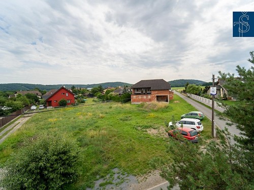 Prodaný dům 182 m², pozemek 307 m²