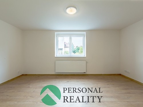 Prodaný  dům 184 m², pozemek 345 m²