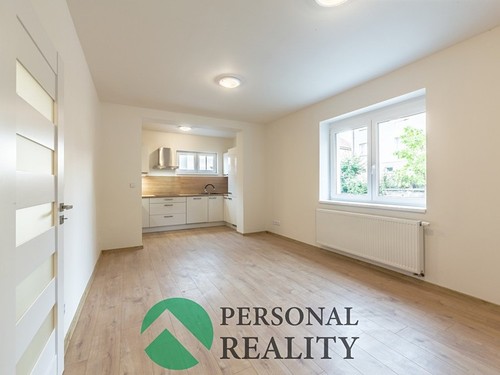 Prodaný  dům 184 m², pozemek 345 m²