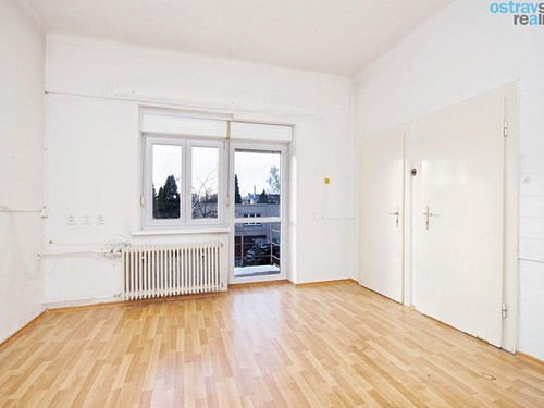 Prodaný  dům 210 m², pozemek 1350 m²